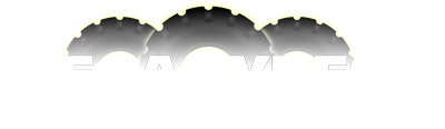 Mega-Tyres Ltd. | tyre supply for mining, quarry and heavy industries